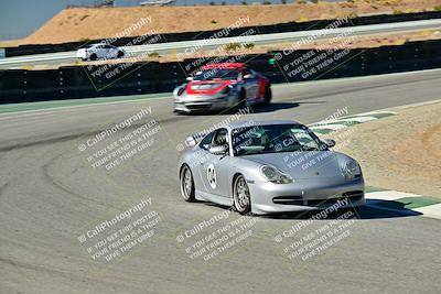 media/Nov-02-2025-Star Car (Sun) [[61724e2e34]]/Orange/Session 2/